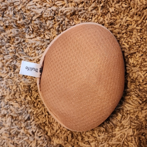 Coco Reef Bra Sized Bikini Top with Removable Filled Pads - Picture 8 of 12